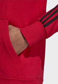 adidas Performance MANCHESTER UNITED - Klub merchandise - red