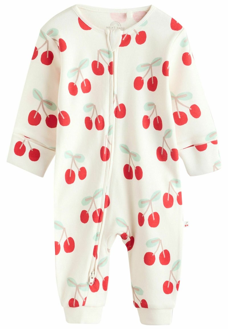 Ciniglia Neonato Velluto Kiabi Tutine Ciniglia Next PACK Tutina