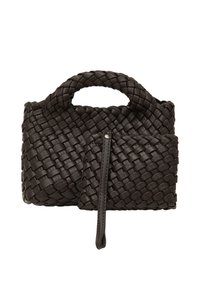 Niet geselecteerd, dark coffee