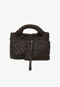 Neselectat, dark coffee