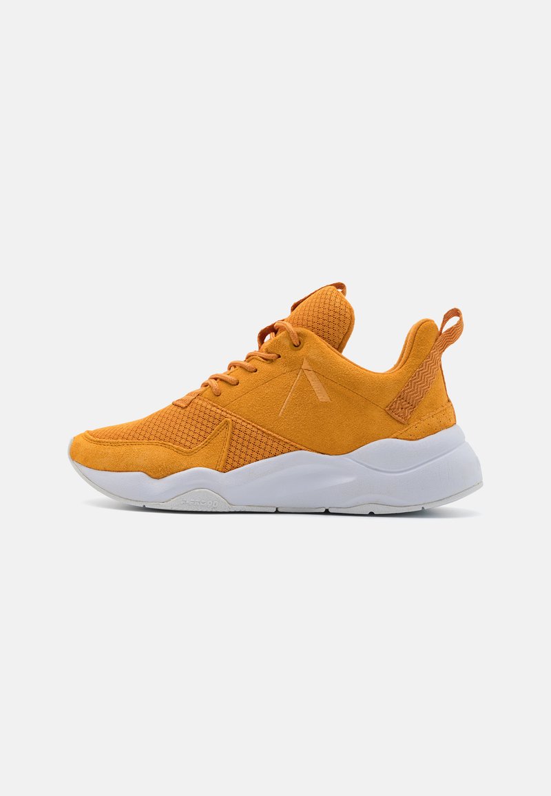 Sneakers basse