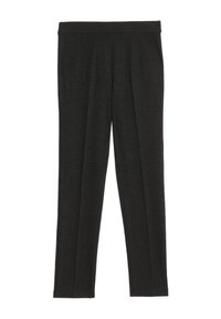 Marks & Spencer Pantalones - charcoal
