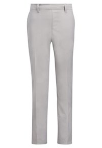 Non sélectionné, grey two