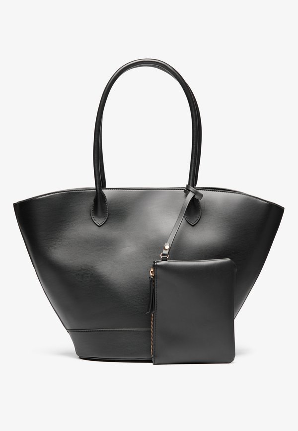 SHOPPER SET - Tote bag