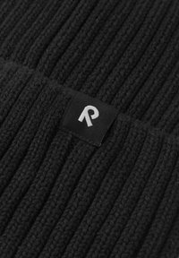 Reima HATTARA - Berretto - black