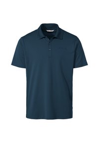 Niet geselecteerd, dark sea