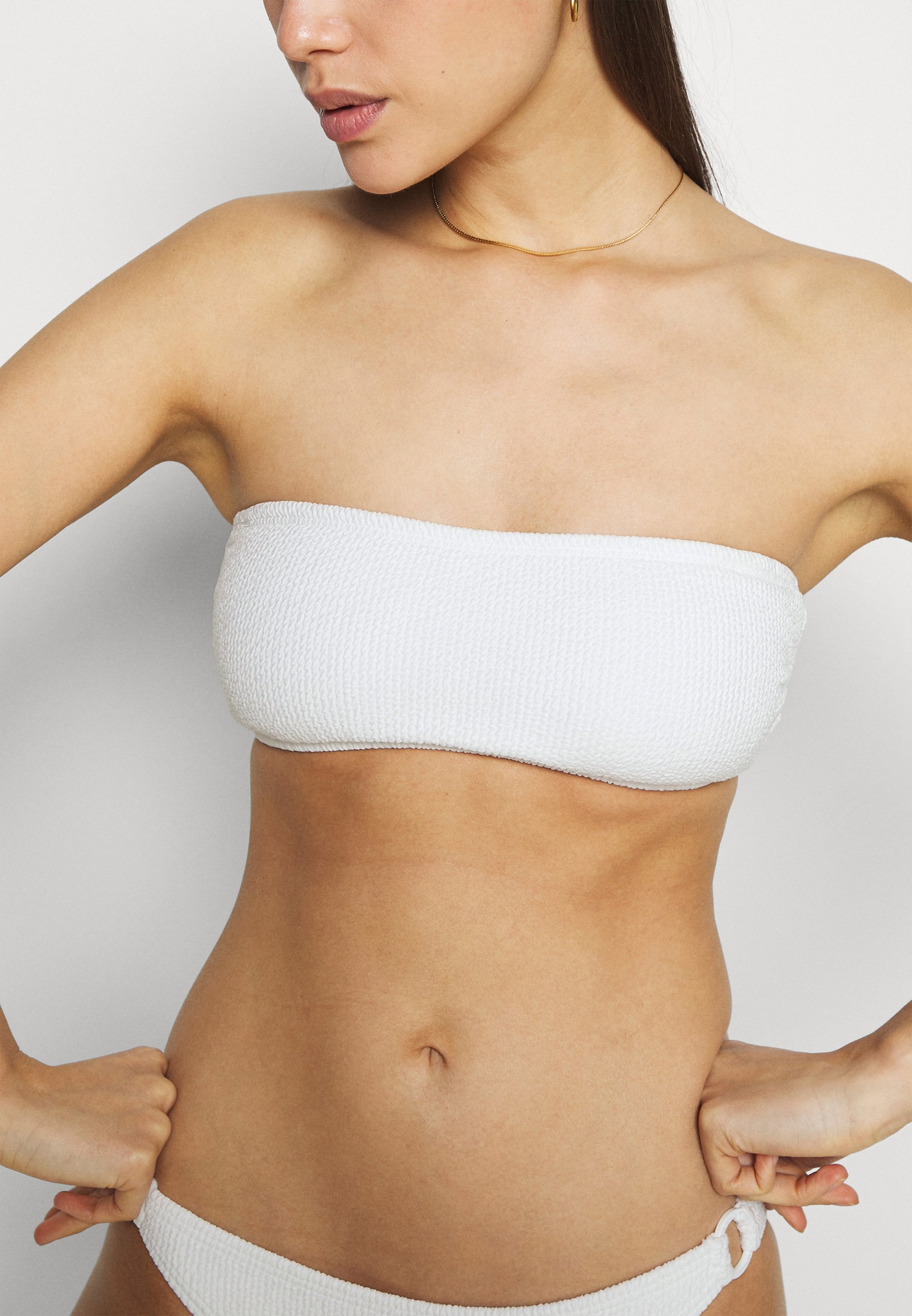 michael kors bandeau