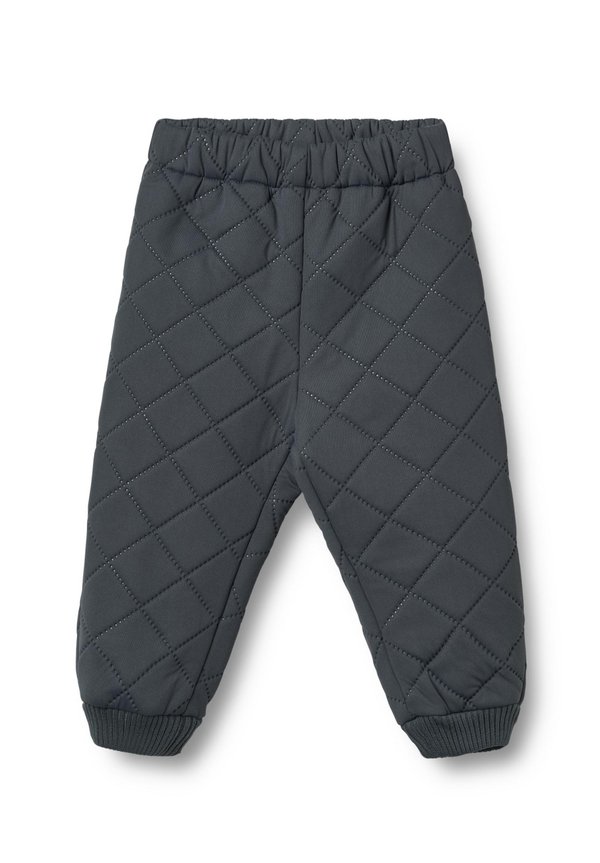 ALEX - Jogginghose - ink