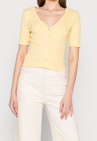 ONLY T-shirt basic