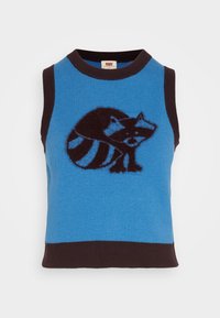 Levi's® Pullover - blue