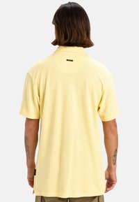 Quiksilver Poloshirt - yem