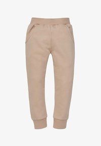 Niet geselecteerd, beige