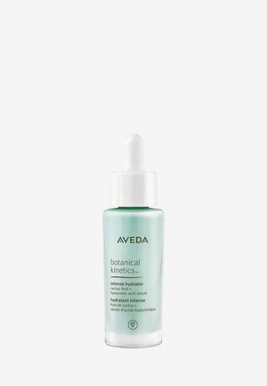 Aveda BOTANICAL KINETICS™ OPUNTIA CACTUS INTENSE HYDRATOR WITH HYALURO - Sérum - -