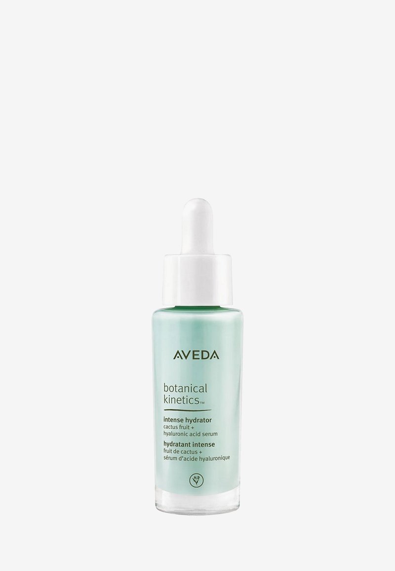 Aveda - BOTANICAL KINETICS™ OPUNTIA CACTUS INTENSE HYDRATOR WITH HYALURO - Serum, Vergroten