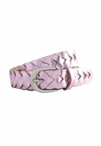 Non sélectionné, pink