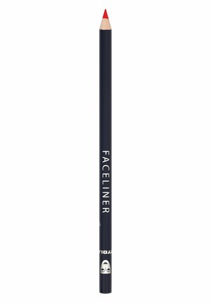 Kryolan FACELINER - Lippenkonturenstift - 33