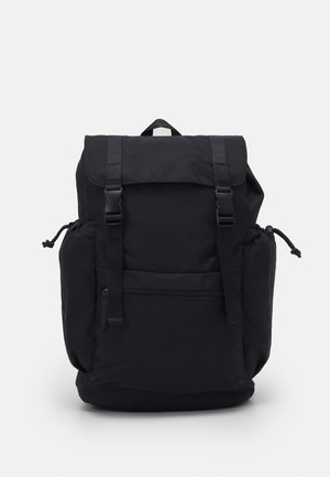 UNISEX - Batoh - black
