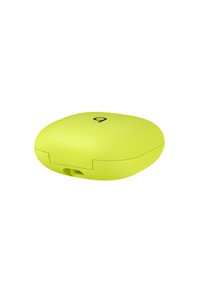 Beats BEATS FIT PRO TRUE WIRELESS EARBUDS - Auriculares - volt yellow