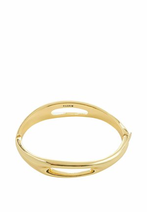 FREE - Rannekoru - gold