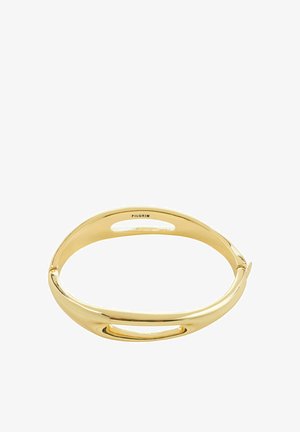 FREE - Apyrankė - gold