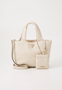 SUNETRA MINI  - Mala de mão - bone