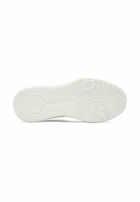 Under Armour DYNAMIC 2 - Træningssko - expedition green