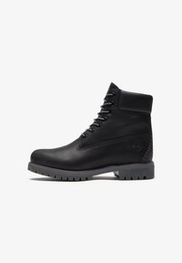 No seleccionado, black