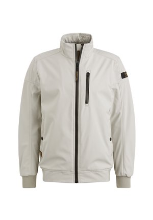 PME Legend SKYGLIDER - Outdoorjacke - moonstruck