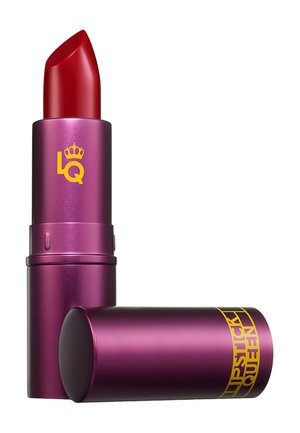 MEDIEVAL LIPSTICK - Rouge à lèvres - medieval