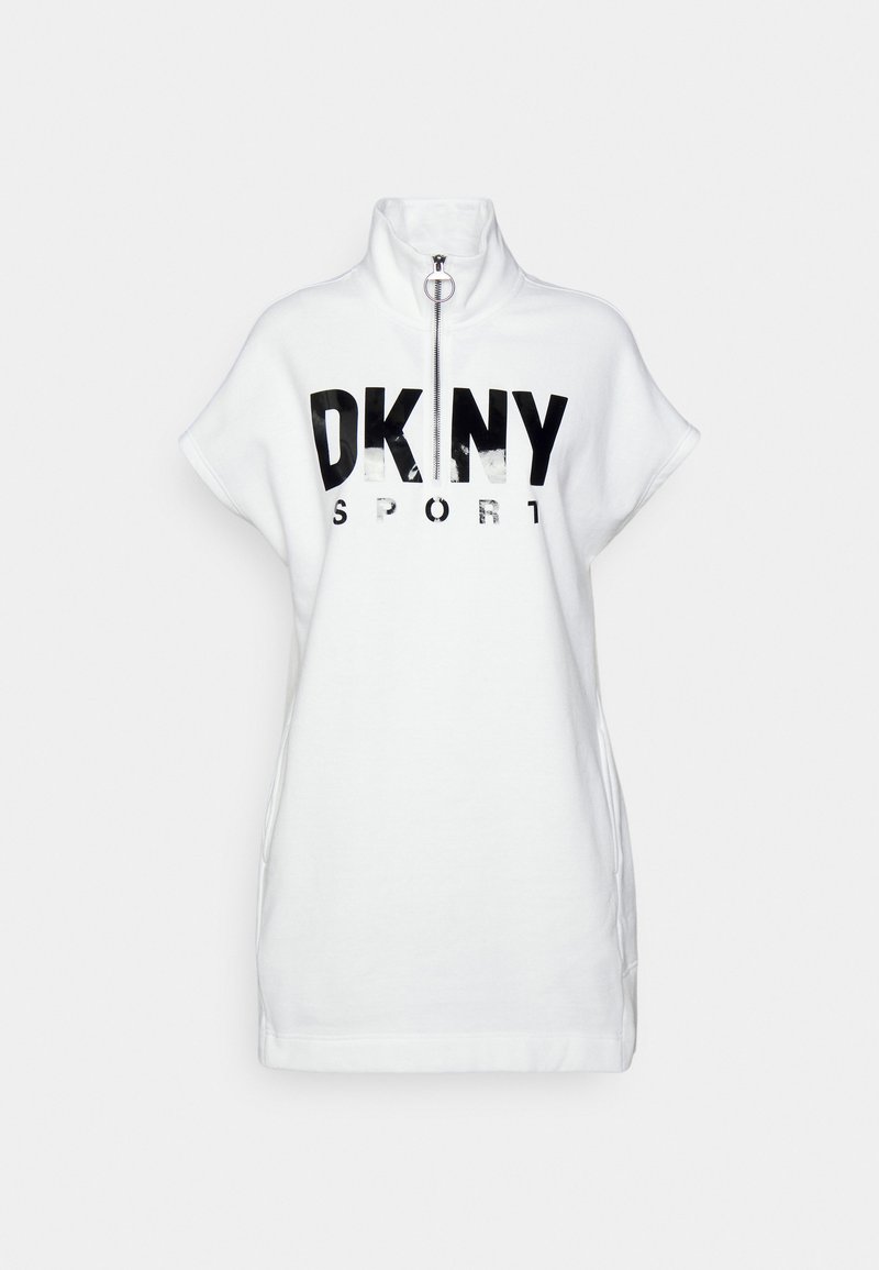 Tk maxx dkny dresses Clearance