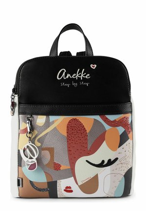 EIKON  - Zaino - mehrfarbig