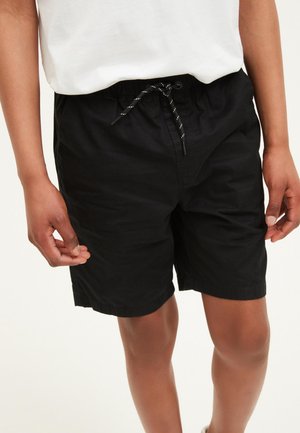Shorts - black