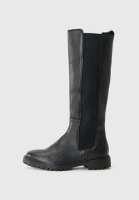 GINA - Batai - black