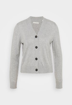 Marc O'Polo Cardigan - grey