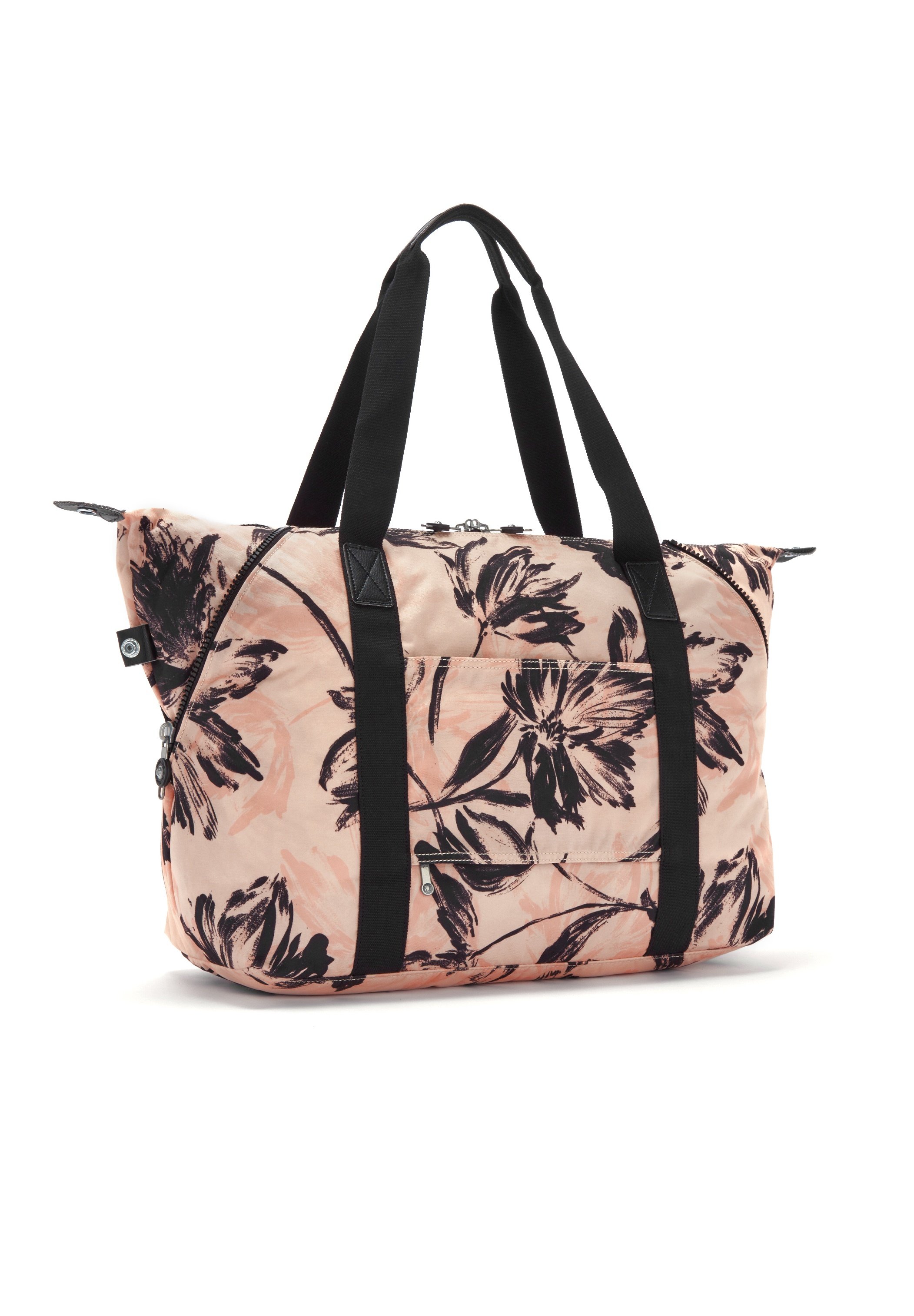 sac week end kipling