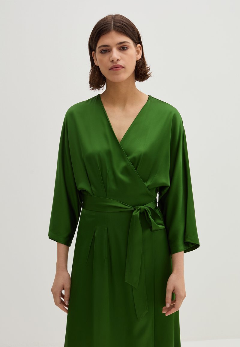 Donna Stefanel Abito Lungo Donna Abito Lungo Stefanel Stefanel