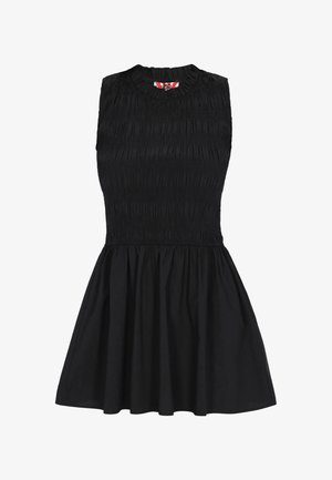 myMo ROCKS, Vapaa-ajan mekko - black