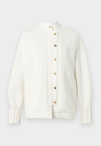 Δεν επιλέχθηκε, bianco