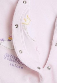 Chicco Nattdräkt - pink