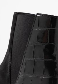 Gabor Ankle boot