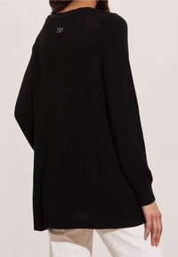 Odd Molly Kofta - black