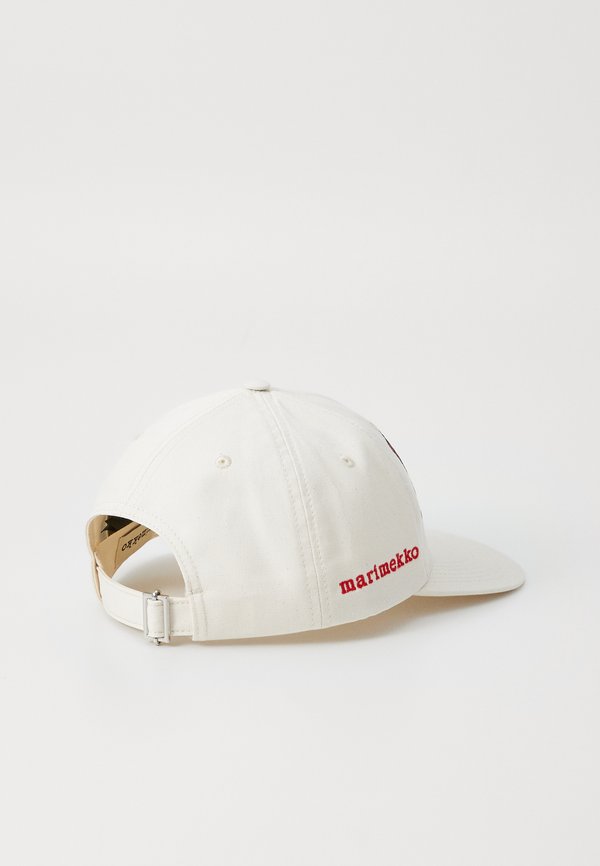 SEMENTTI SOLID UNISEX - Cap3