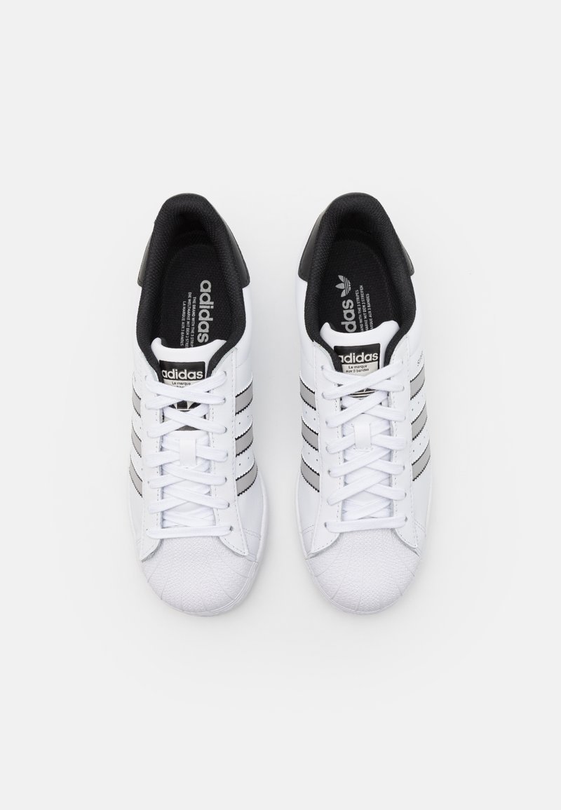 adidas superstar k zalando