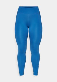Nike Performance Rajstopy