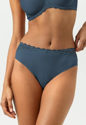 mey, AMERICAN PANTS - Slip - inkcloud