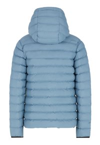 Protest PRTFAIR JR - Žieminė striukė - steel blue