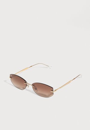 Ray-Ban, UNISEX - Слънчеви очила - arista