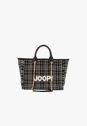 JOOP!, JOOP - DAMEN HANDBAG MILANO LYSANN - Handtasche - schwarz
