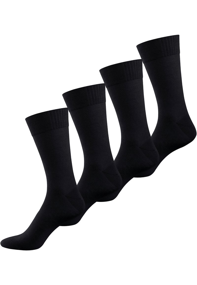 Paires De Chaussettes Pour Hommes Nur Die Soldes Jusqu'à Dès