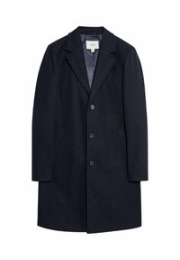 Non sélectionné, navy